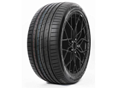 Lanvigator CATCHPOWER PLUS 245/35R21 96Y