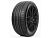 Lanvigator CATCHPOWER PLUS 245/35R21 96Y