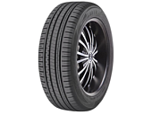 Zeetex SU1000 VFM 235/60R18 107W
