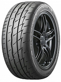 Bridgestone Potenza Adrenalin RE003 215/60 R16 95V