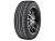 Zeetex SU1000 VFM 235/60R18 107W