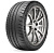 Michelin Pilot Sport Cup 2 245/40R19 98Y