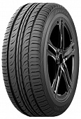 Arivo Premio ARZ1 195/60 R15 88H