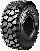 BKT Earthmax SR-33 395/85 R20 168J 0pr (Ведущая)