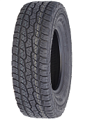 Triangle AgileX A/T TR292 205/70R15 96T
