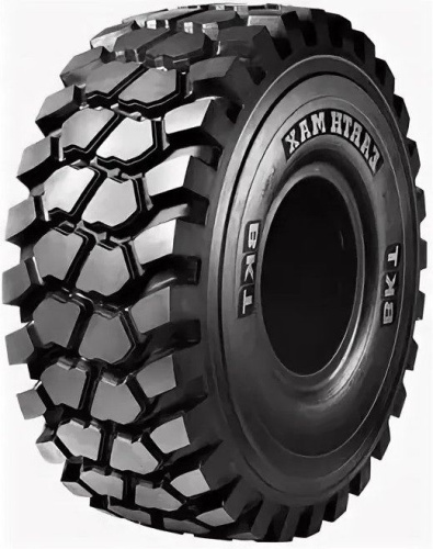 BKT Earthmax SR-33 395/85 R20 168J 0pr (Ведущая)