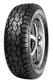 Sunfull MONT-PRO AT782 225/75R16 115/112S