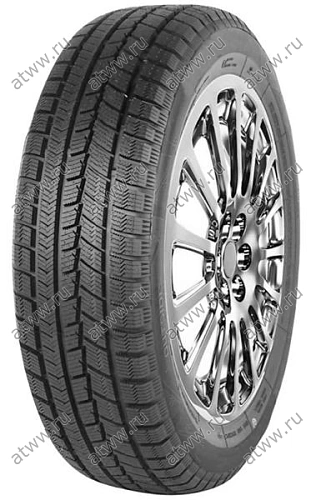 Зимние нешипованные шины Torque Tires TQ026 245/40R18 97H Екатеринбург