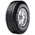 GoodYear Wrangler All-Terrain Adventure With Kevlar 265/60R18 110H