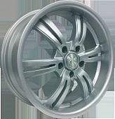 S013