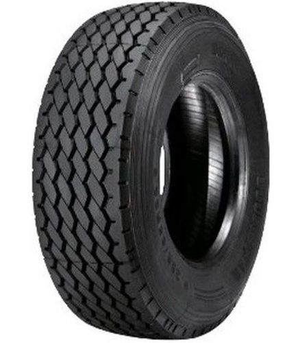 Double Star DSR588 385/65 R22,5 158L 20pr (Прицеп)