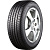 Bridgestone TURANZA T005 195/60R15 88V