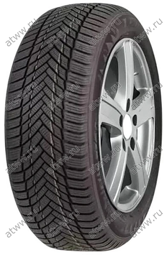 Зимние нешипованные шины Roadking Argos S130 185/60R14 82T Екатеринбург