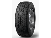 Cordiant Business CW 2 215/65 R16 109/107P