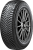 Laufenn G-Fit 4S LH71 195/55R16 87V