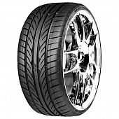Westlake SA57 255/45 R20 105V