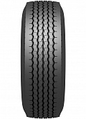 Белшина Бел-146 385/65 R22,5 160K 0pr (Универсальная)