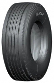 Advance GL256F 385/65 R22,5 164K 24pr (Рулевая)