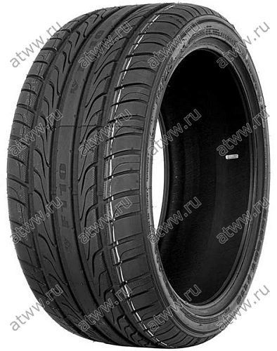 Летние шины Roadking F110 275/45R20 110W Екатеринбург