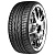 Westlake SA57 255/45R20 105V