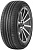 Aplus A609 215/55R16 97W