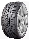 Kumho WinterCraft WP72 255/40 R20 101W