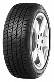 Gislaved Ultra Speed 205/60R16 96V
