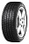Gislaved Ultra Speed 205/60R16 96V