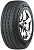 Westlake H-188 215/75R16 113/111Q