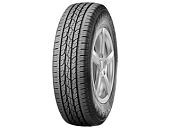 Roadstone Roadian HTX RH5 235/75 R15 109S