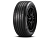 Pirelli Scorpion 255/45R20 105Y