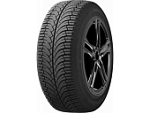 Arivo Carlorful A/S 185/60R15 88H