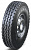 Кама Forza Mix A 315/80 R22,5 156/150K 0pr (Универсальная)
