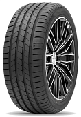 Sunfull SF-889 225/45R17 94W