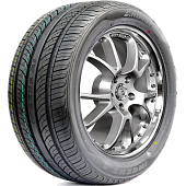 Antares Ingens A1 205/40R17 84W