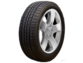 RoadX RXQuest HT 02 275/40R22 107Y