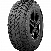 Arivo Lion back N39 M/T 235/75R15 104/101Q