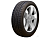 RoadX RXQuest HT 02 275/40R22 107Y