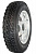 Кама И-511 175/80R16 88Q
