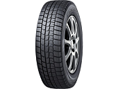 Dunlop WINTER MAXX WM02 245/40 R18 97T