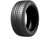 Белшина Бел-491 255/55R18 109V
