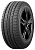 Arivo Premio ARZ1 205/55R16 91V