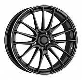SC49