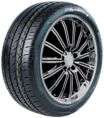 Sonix Prime UHP 08 245/40R19 98W