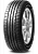 Maxxis M36+ Victra 225/45R18 91W RunFlat