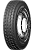 Landspider Longtraxx MS300 13/0 R22,5 156/153L 20pr (Универсальная)