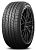 Rydanz Raleigh R06 235/55R19 105W