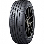 SP SPORT MAXX 050+ SUV