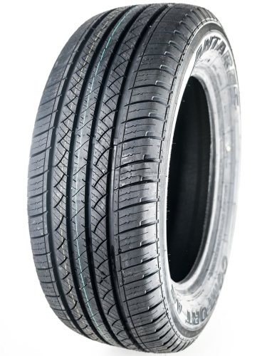 Antares Comfort A5 235/60 R17 102H