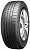 RoadX RXMotion H12 215/60R16 99V